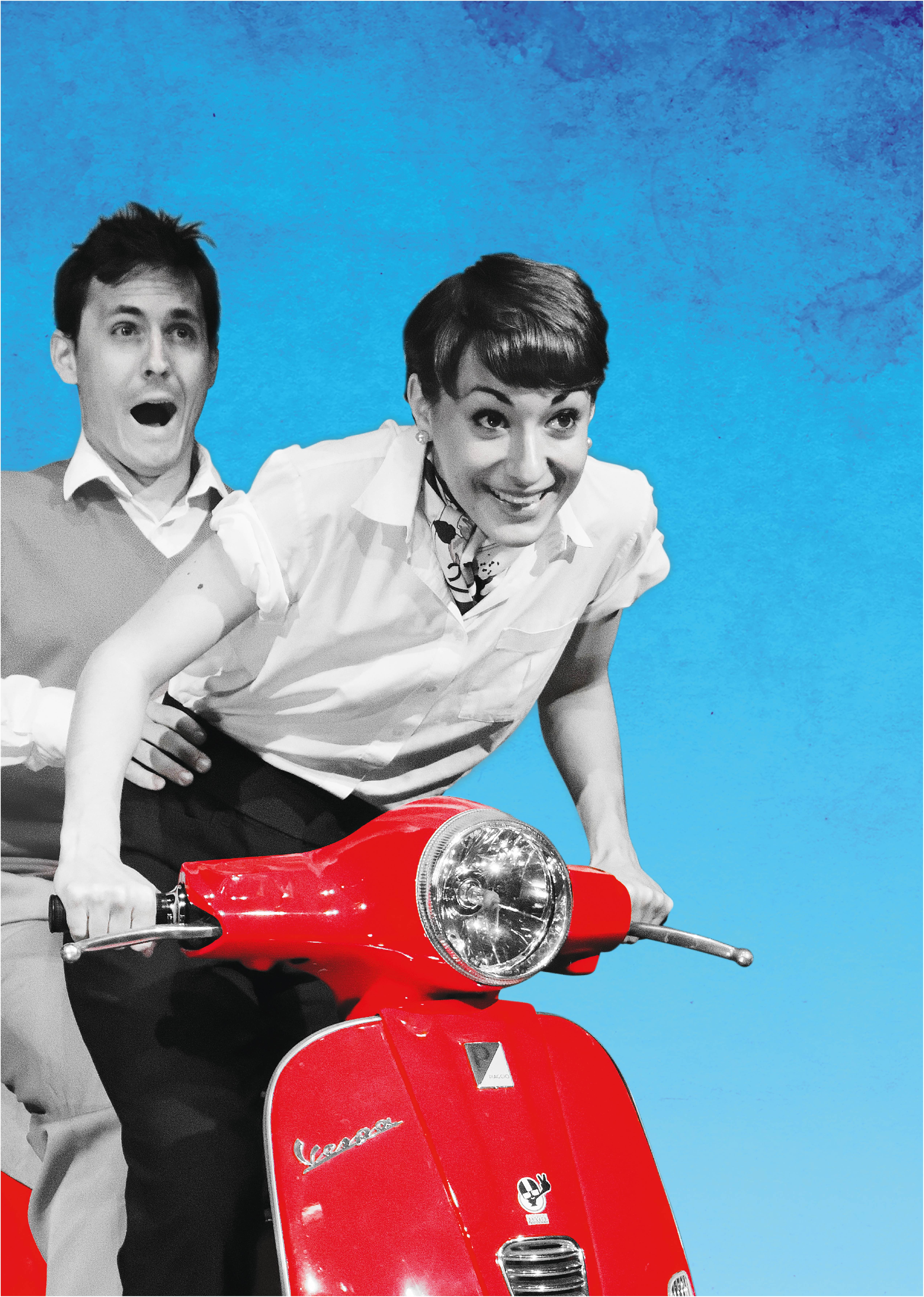 Il etait toujours Audrey Hepburn-02