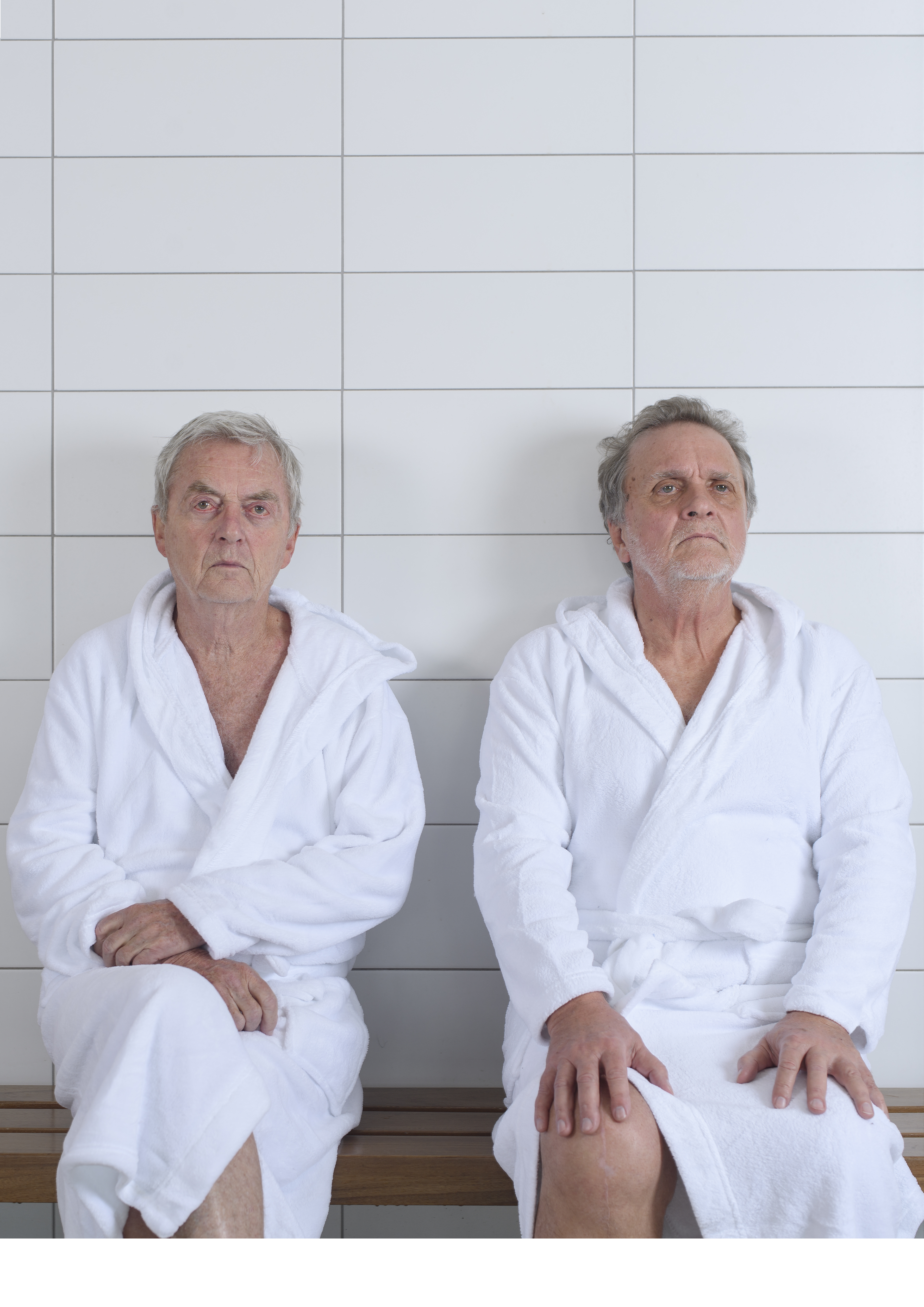 Photo Lib/Alain Wicht