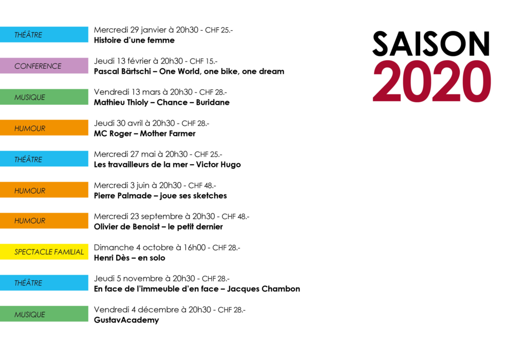 programme_site_06012020