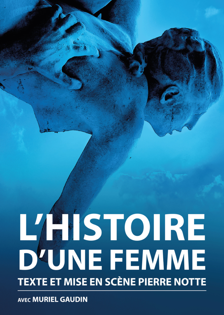 visuel_histoiredunefemme_site-04