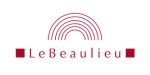Le Beaulieu Logo